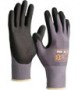 ROKAVICE NITRIL 5072MF 2X